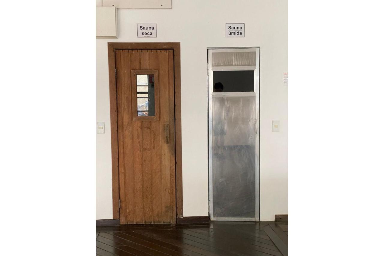 Cs135 - Piscina, Linda Vista, Climatizado, Garagem Apartment Balneário Camboriú Екстериор снимка