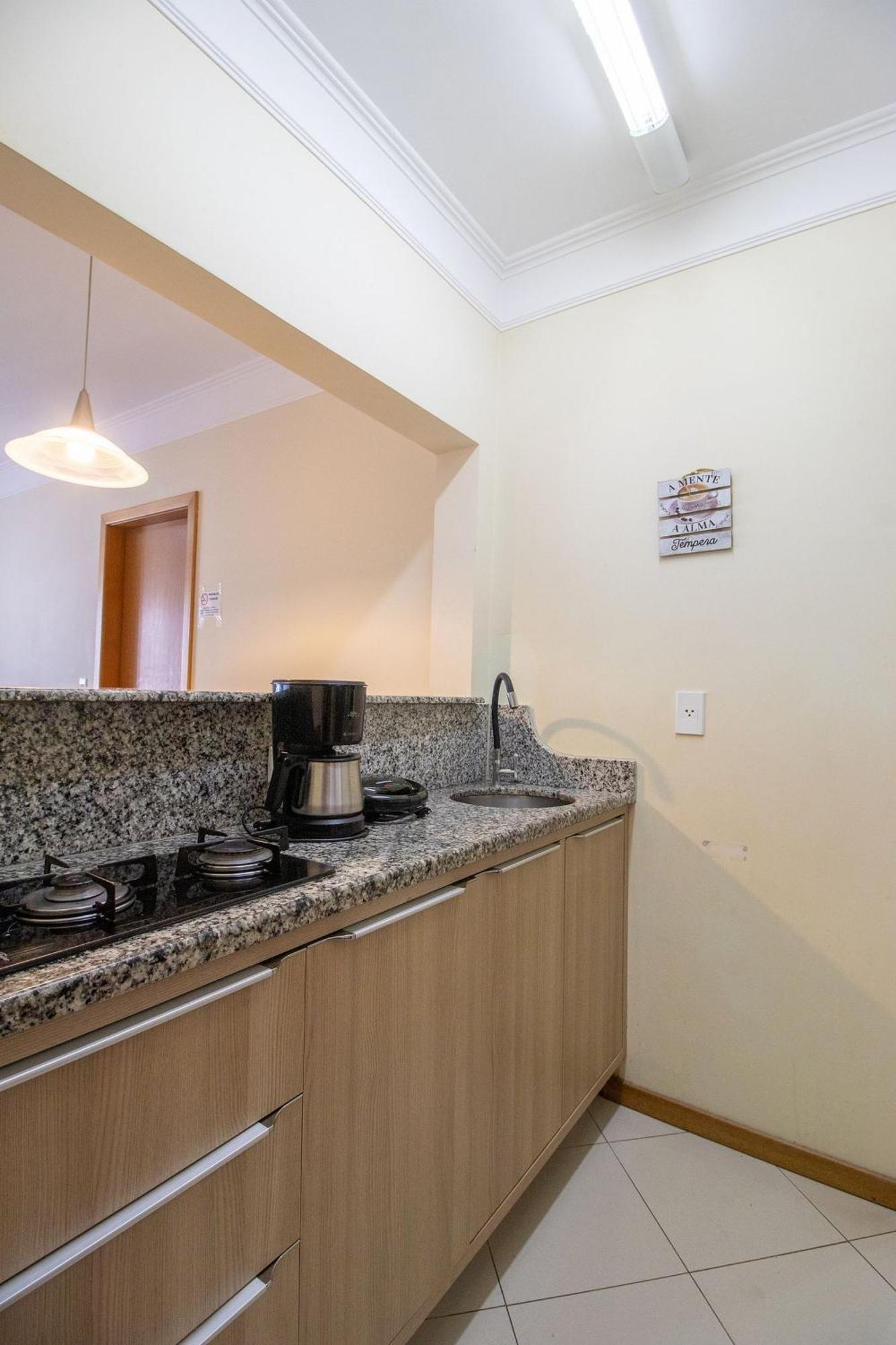Cs135 - Piscina, Linda Vista, Climatizado, Garagem Apartment Balneário Camboriú Екстериор снимка