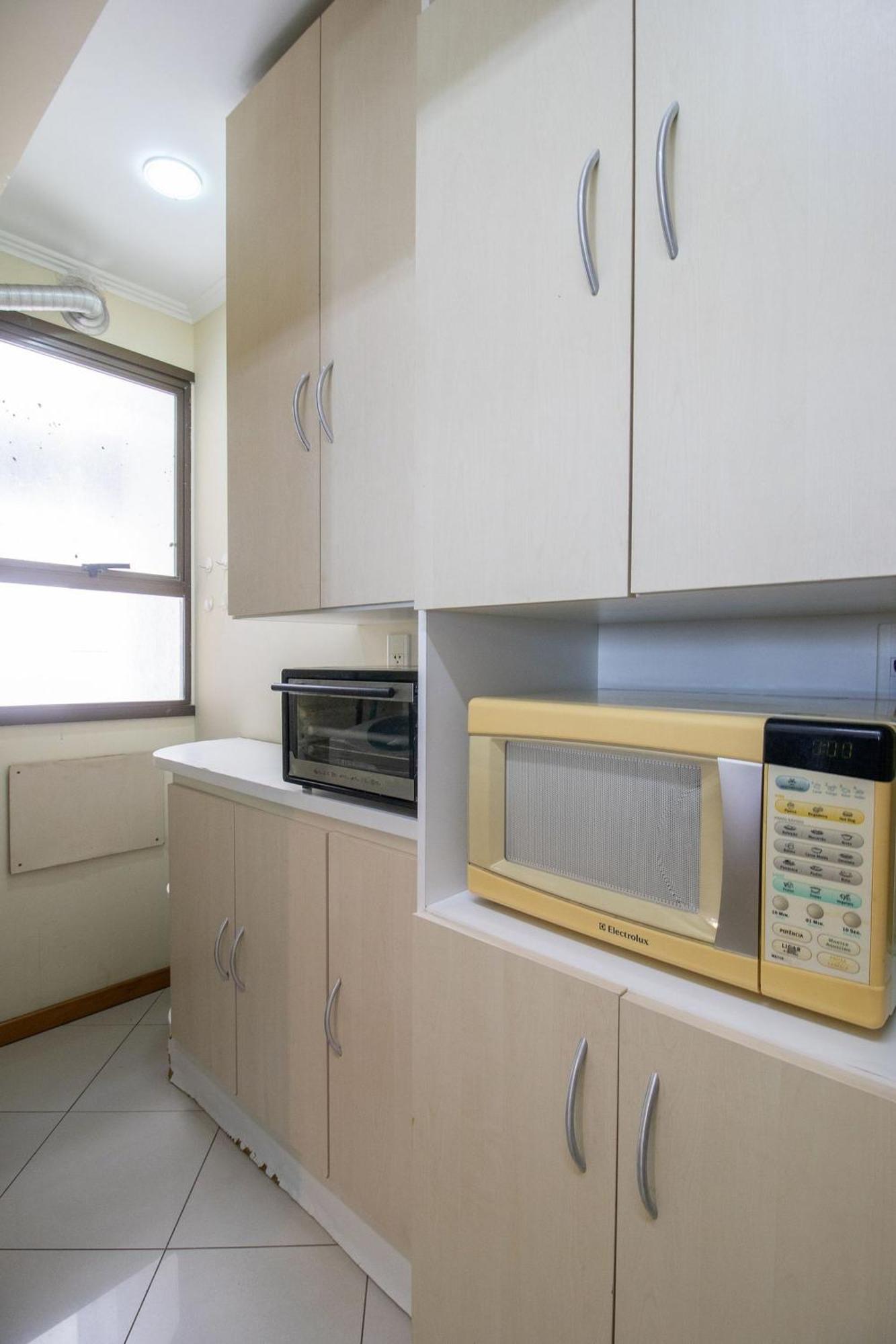 Cs135 - Piscina, Linda Vista, Climatizado, Garagem Apartment Balneário Camboriú Екстериор снимка