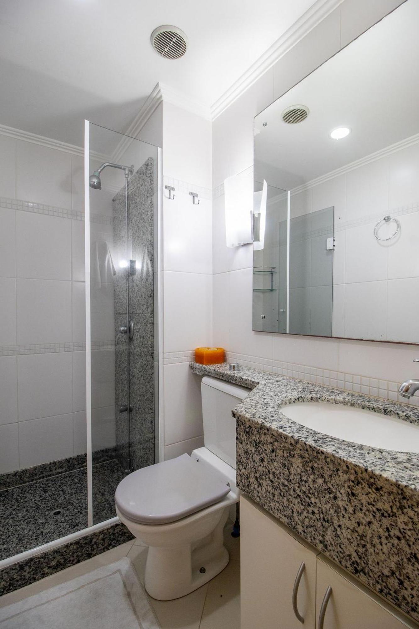 Cs135 - Piscina, Linda Vista, Climatizado, Garagem Apartment Balneário Camboriú Екстериор снимка