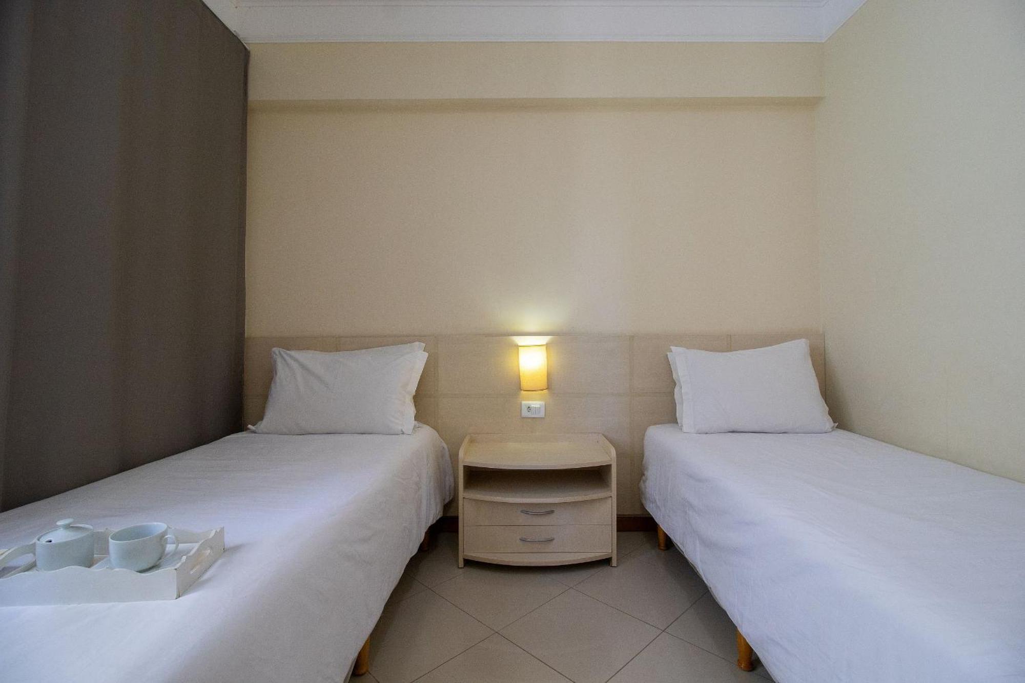 Cs135 - Piscina, Linda Vista, Climatizado, Garagem Apartment Balneário Camboriú Екстериор снимка