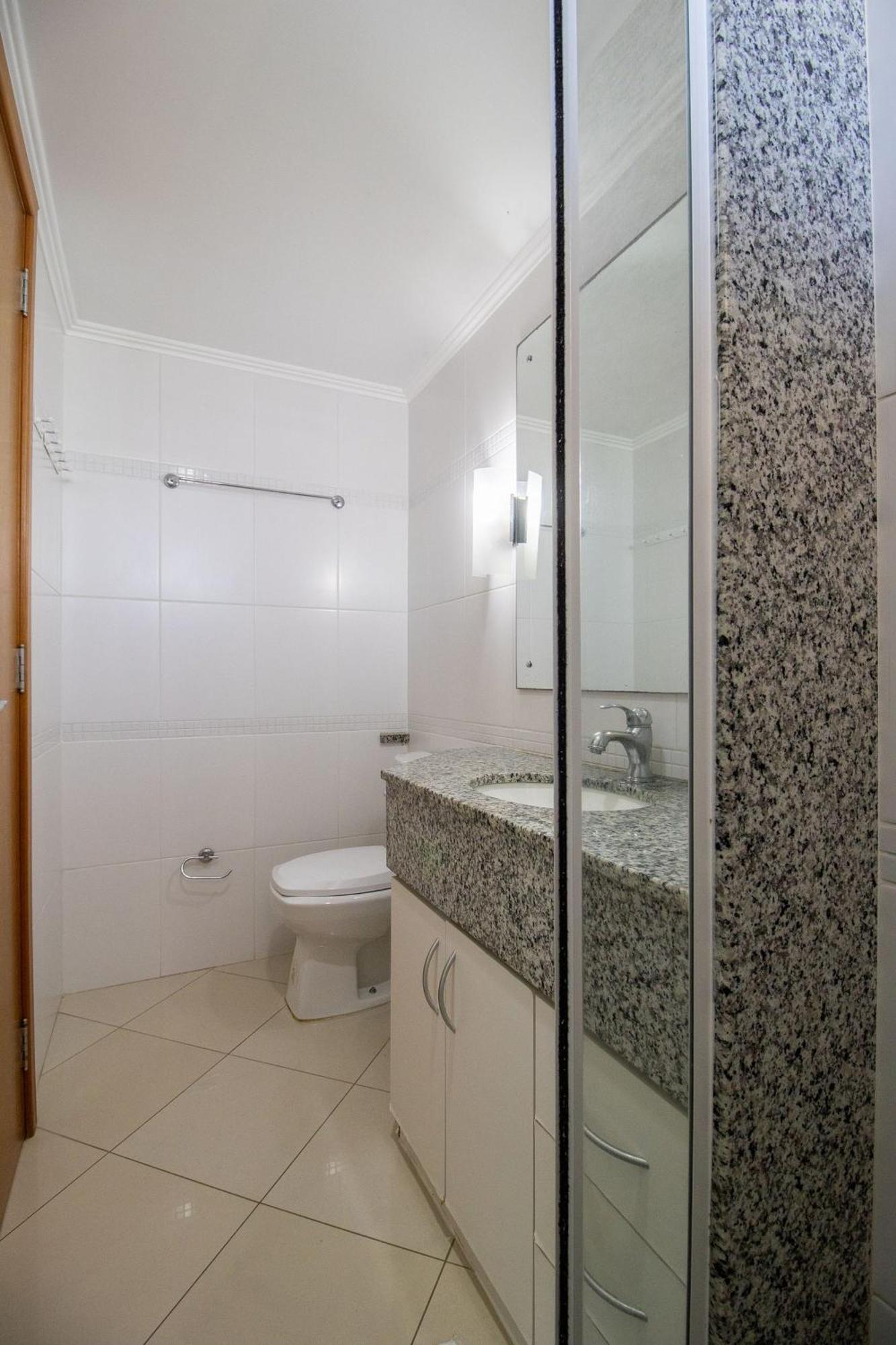 Cs135 - Piscina, Linda Vista, Climatizado, Garagem Apartment Balneário Camboriú Екстериор снимка