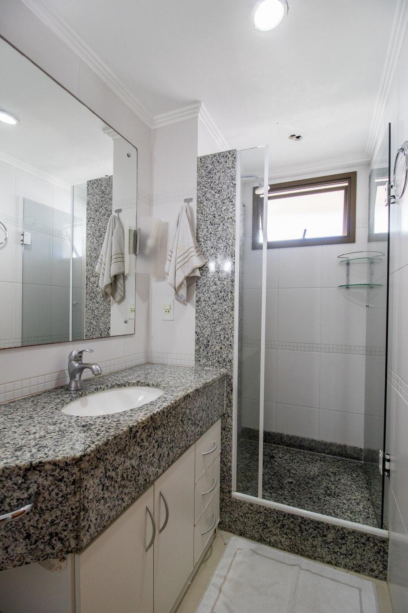 Cs135 - Piscina, Linda Vista, Climatizado, Garagem Apartment Balneário Camboriú Екстериор снимка