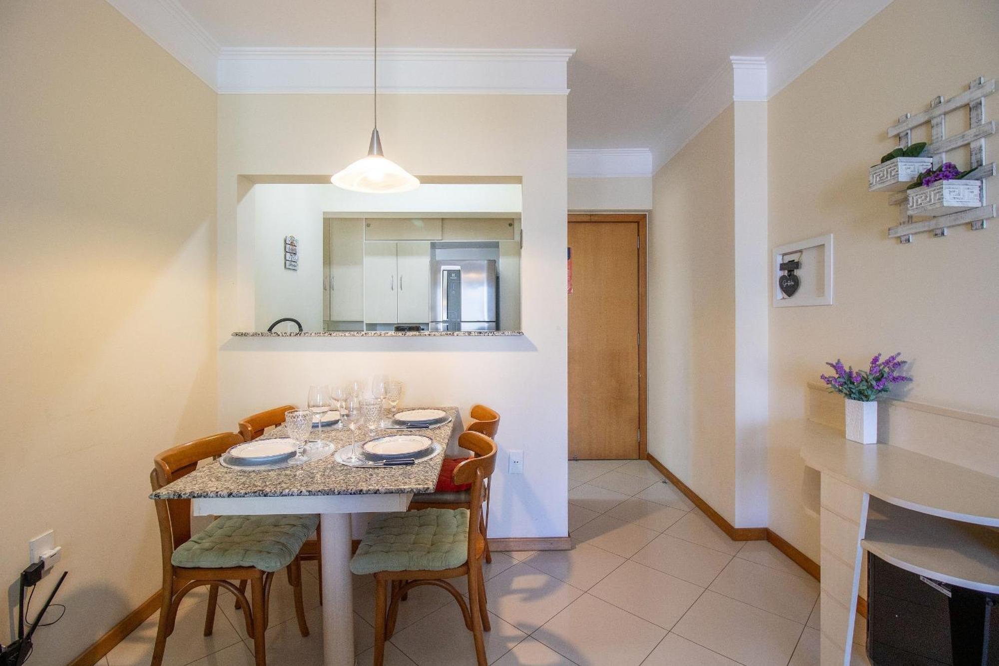 Cs135 - Piscina, Linda Vista, Climatizado, Garagem Apartment Balneário Camboriú Екстериор снимка