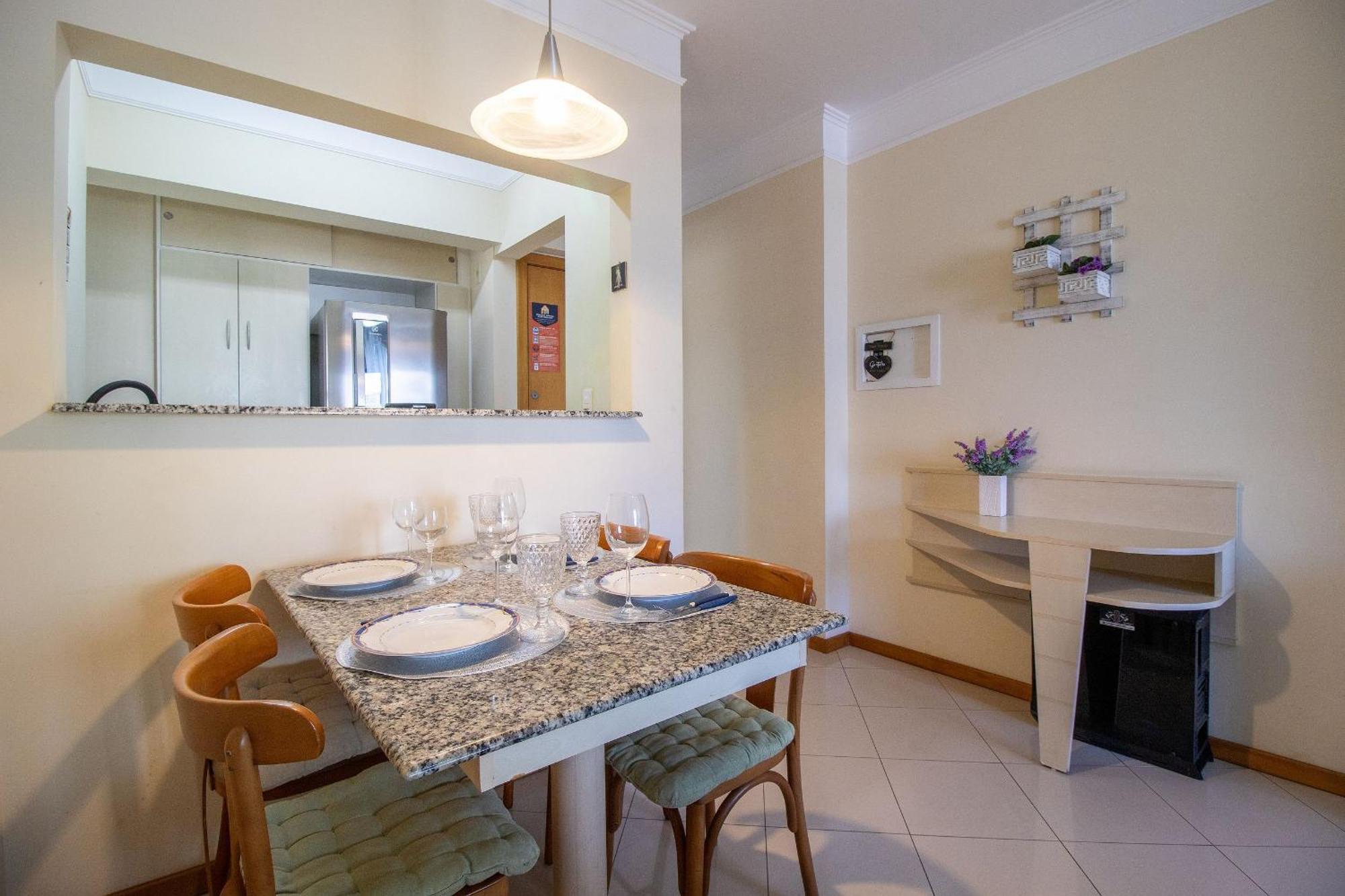 Cs135 - Piscina, Linda Vista, Climatizado, Garagem Apartment Balneário Camboriú Екстериор снимка