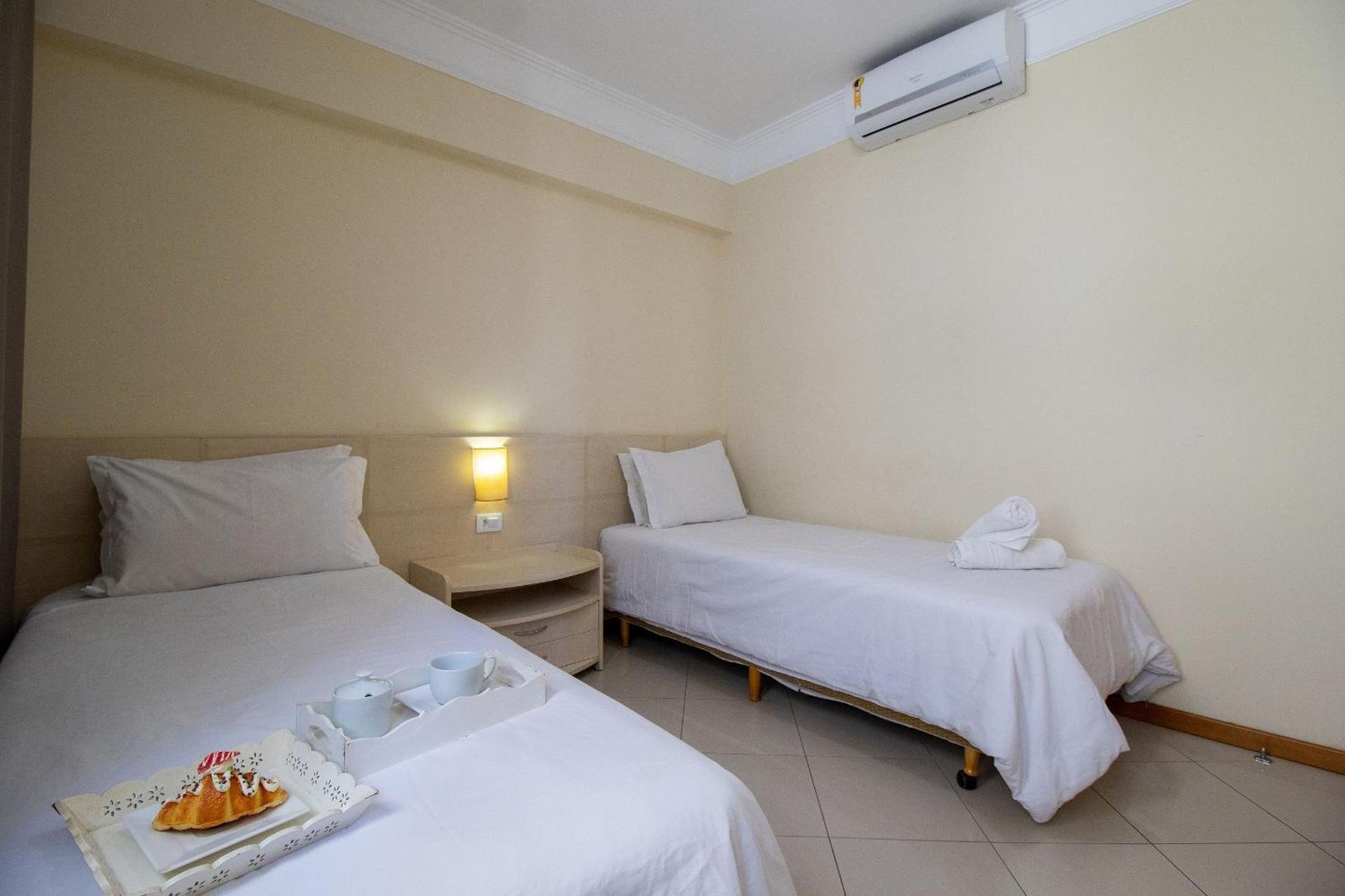 Cs135 - Piscina, Linda Vista, Climatizado, Garagem Apartment Balneário Camboriú Екстериор снимка