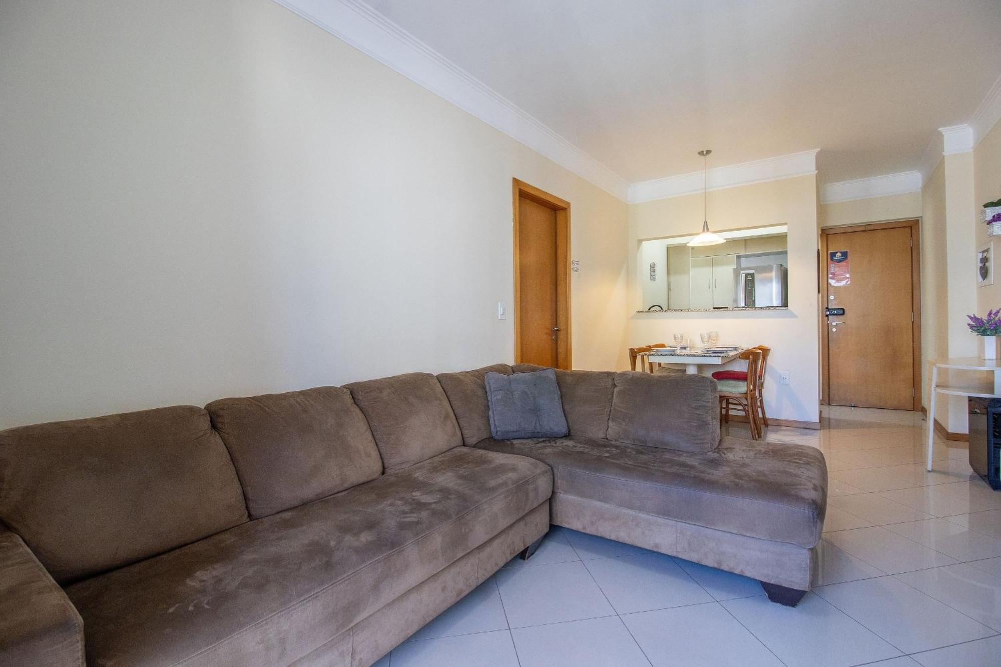 Cs135 - Piscina, Linda Vista, Climatizado, Garagem Apartment Balneário Camboriú Екстериор снимка