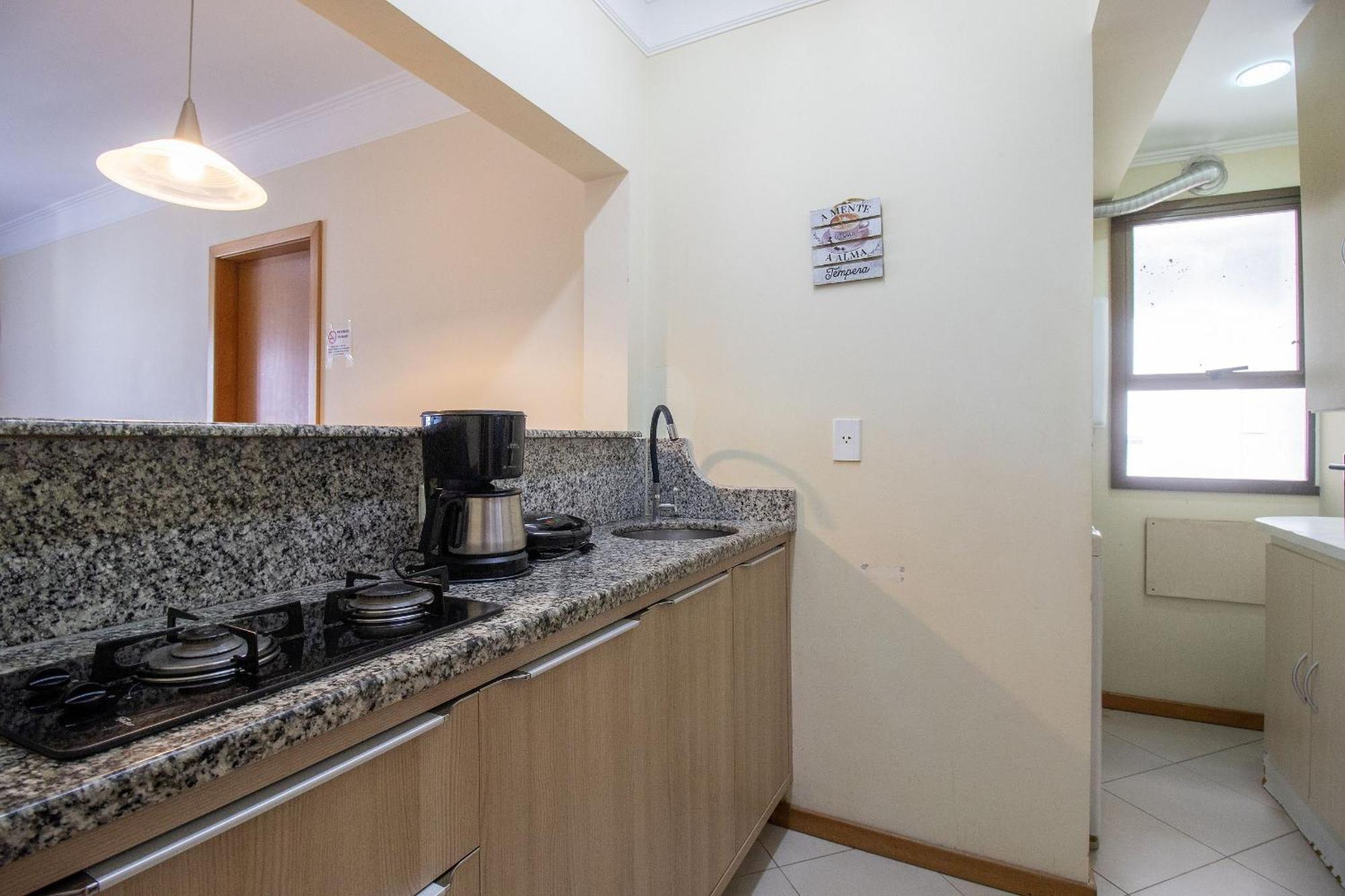 Cs135 - Piscina, Linda Vista, Climatizado, Garagem Apartment Balneário Camboriú Екстериор снимка